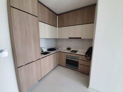 MARNE ROAD (D8), Condominium #561125431